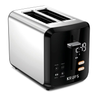 Preview: Krups KH320