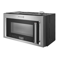 Preview: KitchenAid KMHC319ESS