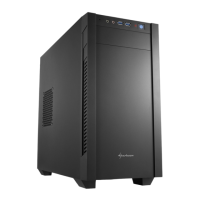 Preview: Sharkoon S1000