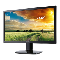 Preview: Acer KA220HQ bid