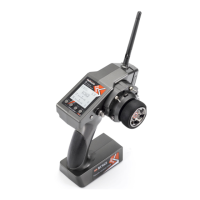 Preview: RadioLink RC6GS