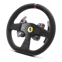 Preview: Alcantara Edition 599XX EVO 30