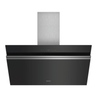 Preview: Siemens iQ700 LC91KWP60