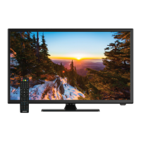 Preview: Axess TVD1805-22