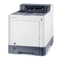 Preview: Kyocera ECOSYS P7240cdn