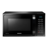 Preview: Samsung MC28H5015AK