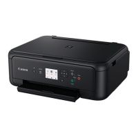 Preview: Canon PIXMA TS5150