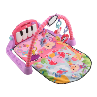 Preview: Fisher-Price BMH48