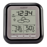 Preview: WS-9133BK-IT