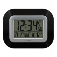 Preview: La Crosse Technology WT-8005U-W