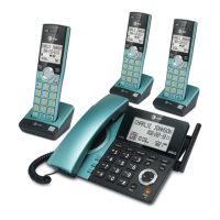 Preview: AT&T CL84367