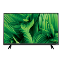 Preview: Vizio D32hn-E4