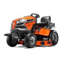 Preview: Husqvarna LGT48DXL