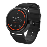Preview: Misfit VAPOR 2