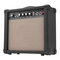 Preview: Rocktile Scream15