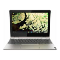 Preview: Lenovo Chromebook S340