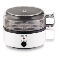 Preview: Krups F23070