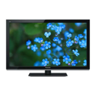 Preview: Panasonic TH-L32X50D