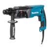 Rotary Hammer Logo