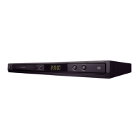 Preview: Philips 437