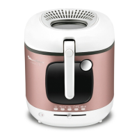 Preview: Moulinex MEGA 2 KG