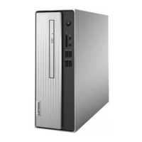 Preview: Lenovo IdeaCentre 3 07ADA05