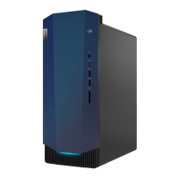 Preview: Lenovo IdeaCentre G5 14IMB05