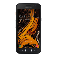 Preview: Samsung SM-G398FN