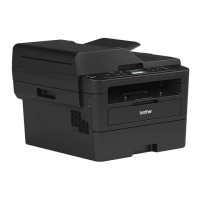 Preview: Brother DCP-L2552DN
