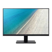 Preview: Acer V227 Q