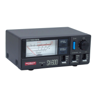 Preview: Diamond SX-600