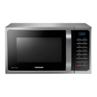 Preview: Samsung MC28H5015AS