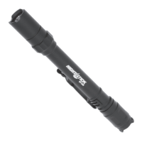 Preview: NightStick MT-200