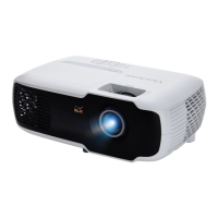 Preview: ViewSonic PA502X