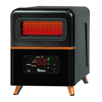 Preview: DR. Heater DR-978