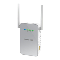 Preview: NETGEAR PowerLINE WiFi 1000
