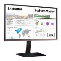 Preview: LG S32D850T