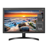Preview: LG 27UK500
