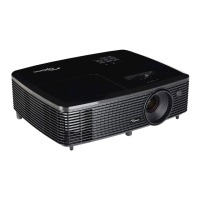 Preview: Optoma HD142X
