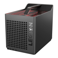 Preview: Lenovo Legion C530