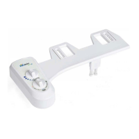 Preview: bioBidet elite 3