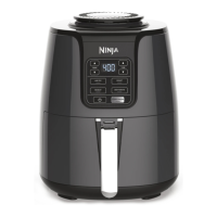 Preview: Ninja AF101C