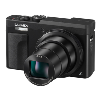Preview: Panasonic Lumix DC-ZS70K