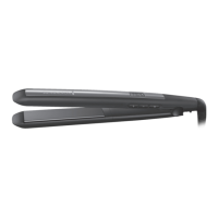 Preview: Remington PRO-Ceramic Extra