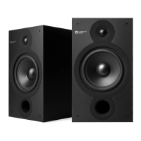 Preview: Cambridge Audio SX-60