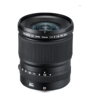 Preview: FUJINON GF23mmF4 R LM WR