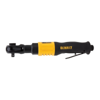 Preview: DeWalt DWMT70776