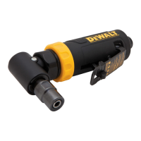 Preview: DeWalt DWMT70782