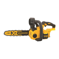 Preview: DeWalt DCCS620P1