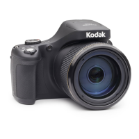 Preview: Kodak AZ901BK